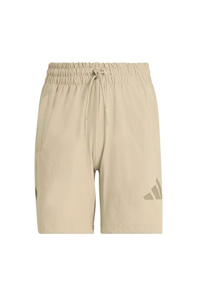 adidas Kc1959-C J Z.N.E. Wv Sh &amp; Ccedil;Children's Shorts and Capri Pants...