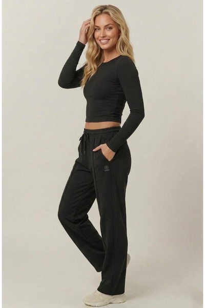 CORRE Activewear بنطلون رياضي من آيدول