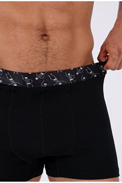 mutig TENCEL™ Modal Erkek Boxer