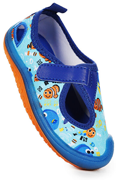 Kiko Kids Raker Aqua Sandalen für Jungen/Mädchen, Hausschuhe, Schuhe