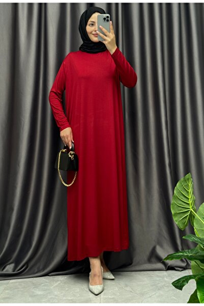 NİSUM MODA فسكوزي فارس
