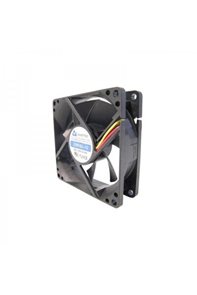 Chieftec Ventilator AF-0925PWM