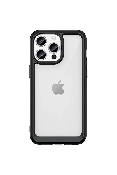 Hurtel Cazul Spațiului Cosmic