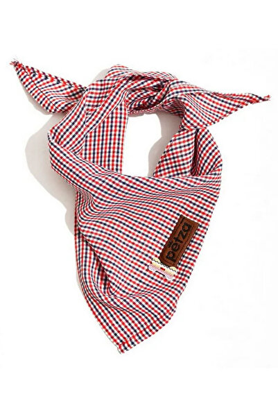 Petza Köpek Bandana / Anet