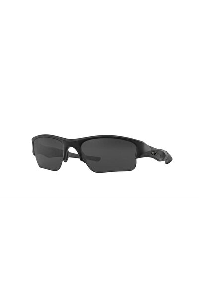 Oakley Oo9009 11-004/63 Erkek Güneş Gözlüğü