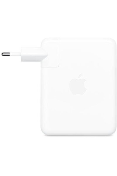 Apple MLYU3ZM/A pentru MBook Pro 16, 1x USB-C, 140W