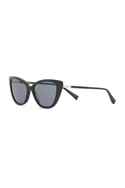 Hermossa Belinda Hm 1761 C1 Women's Sunglasses