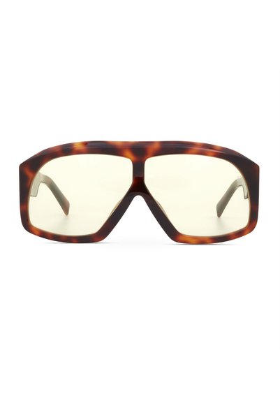 Hermossa Dreamer HM 1710 C3 Unisex Güneş Gözlüğü