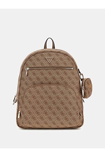 Guess Power Play Ii Women's Backpack