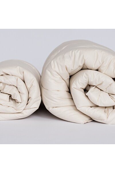 Valeria Home Set de pilote 4 Anotimpuri Merino 240x220 cm