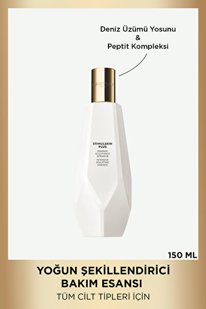 Darphin Stimulskin Plus İntensive Sculpting Cilt Bakım Esansı 150 ml