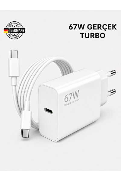 WMOS Iphone Hızlı Şarj Aleti 8 X Xs Xr 11 12 13 14  Pro Max Mini Plus Cihazla...
