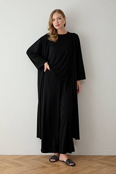 Melike Tatar Basic Üçlü Takım 68-6313