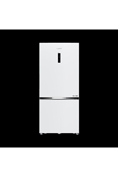 Arçelik 283613 EB Kombi No Frost Buzdolabı