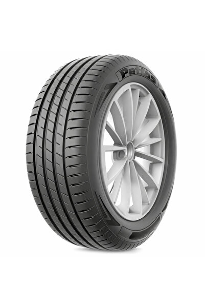 Petlas 215/60 R16 TL 99V XL PRIME COMFORT 2026