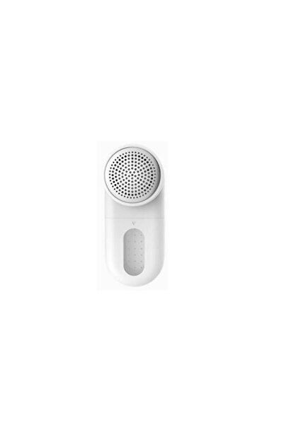 Xiaomi Giysi Tüy Tiftik Kesme Makinesi