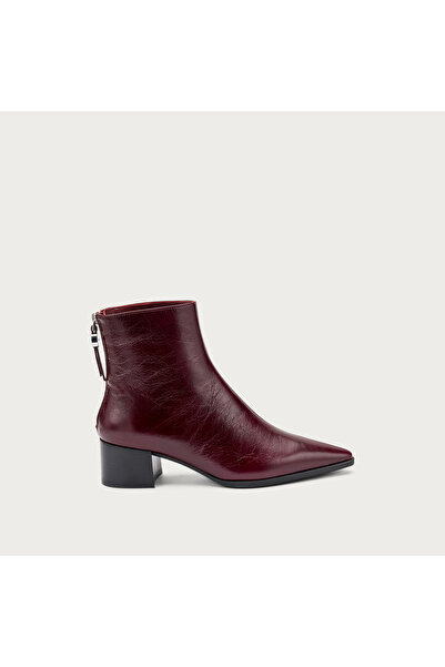 Frau Women's / Girls' Boots 65Q7 Alias