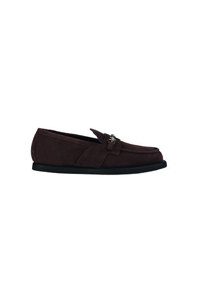 PACIOTTI Men's Oxford (Classic) Lu68550 Men Shoe