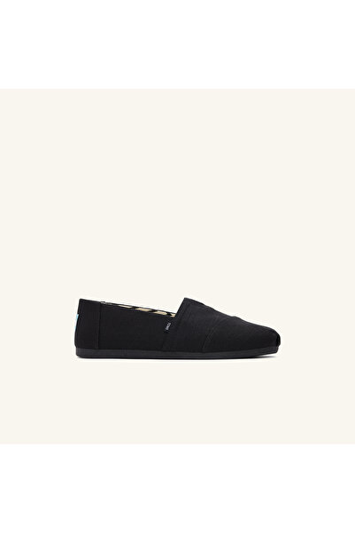 Toms ALPARGATA