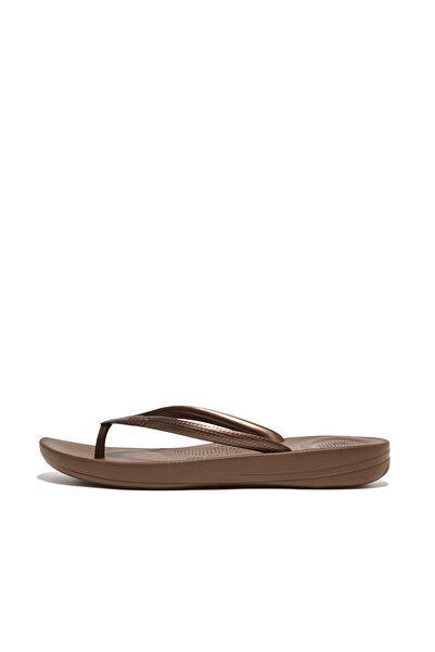 Fitflop Kadın / Kız Terlik E54-010 / 011/ 012 /090 /137 IQUSHION Ergonomic To...