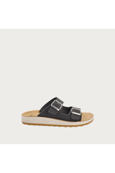 Fly Flot Women's / Girls' Slippers 77 G64 2C Sandal Synthetic