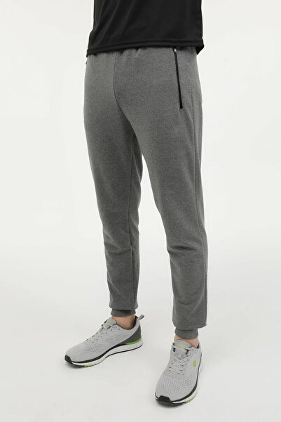 lumberjack ΒΑΣΙΚΟ UNISEX JO Παντελόνι jogger ΑΘΛΗΤΙΚΟ ΠΑΝΤΕΛΟΝΙ
