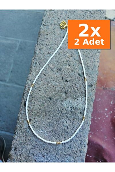 Bozhi Necklace Handmade Special Design Gift
