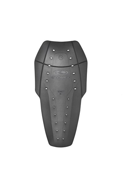 Clover Back Pro-6 Seviye 2 Sırt Koruması