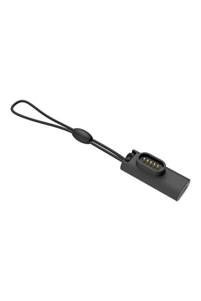 Sena Manyetik USB-C Şarj Dönüştürücü (Impulse-Stryker için)