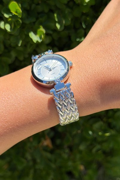 DARKBEAR Women's Luxury Modern Watch