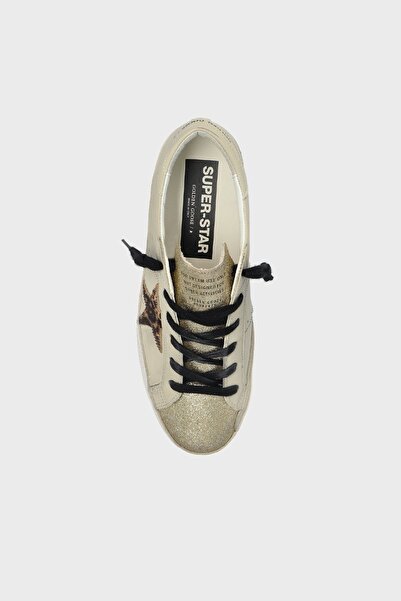 Golden Goose Sneaker Modelleri, Fiyatları 2026