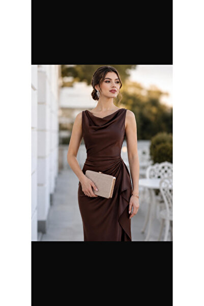 weem bag Ηλύσαρα EB0123 |   Τσάντα βραδινού φορέματος Cinderella Case