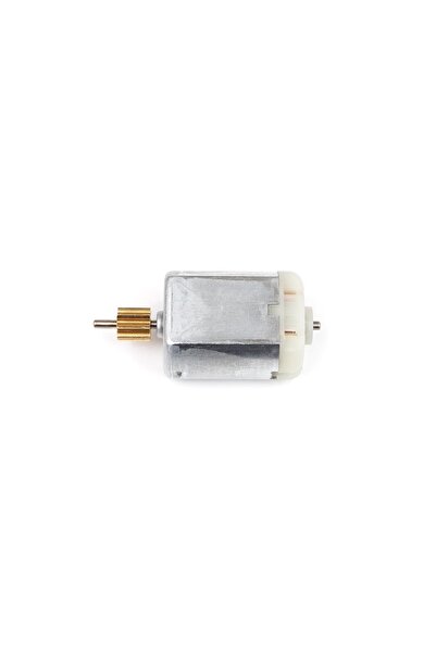 Bross Otomotiv Peugeot Citroen C3 C4 DS3 DS4 DS5 DS6 DS7 Toyota Proace İçin K...