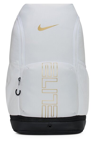 Nike Sırt Çantası Varsity Elite Sırt Çantası (32 L) Premium Elite Sırt Çantası