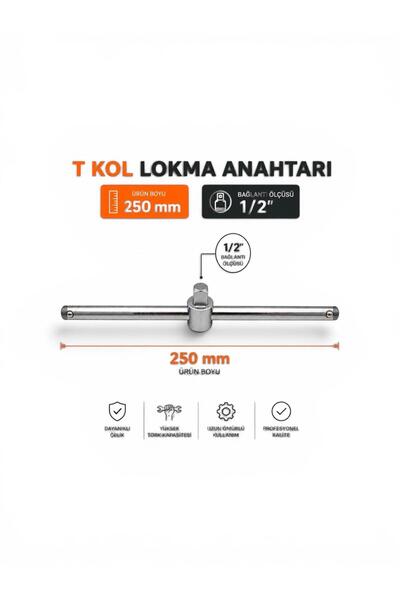 good king GOODKİNG 1/2 T LOKMA KOL