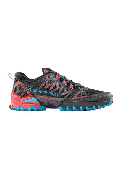 La Sportiva Pantofi de trail Montana Femei LaSportiva Bushido III GTX