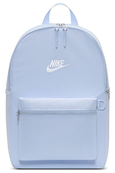 Nike Herıtage Unisex Sırt Çantası Okul Çantası Günlük Spor Seyahat Antrenman ...