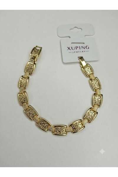 xUPING Wristbands