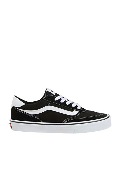 Vans Brooklyn Ls Erkek Günlük Ayakkabı ERKEK LS AYAKKABI VN000D7QBA21