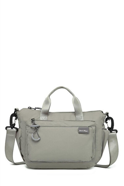SMART BAGS حقيبة كروس نسائية خفيفة الوزن للغاية