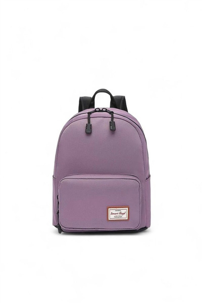 SMART BAGS Crinkle Women's Backpack