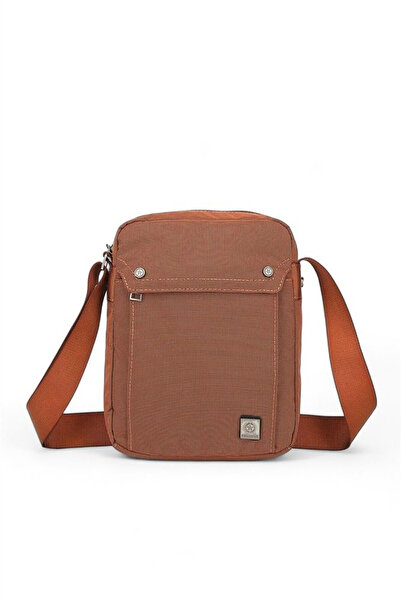 SMART BAGS Exclusive Erkek Postacı Çantası