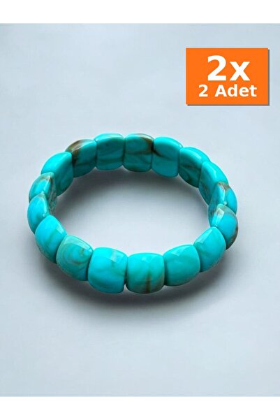 Bozhi Bracelet Minimal Elegance