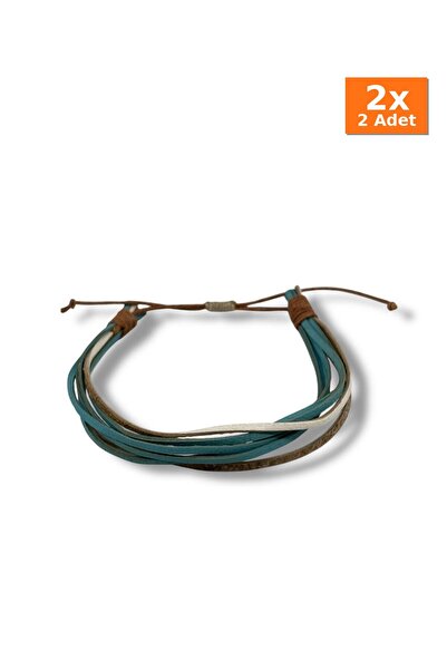 Bozhi Bracelet Handmade Special Design Gift
