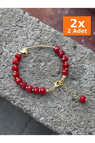 Bozhi Bracelet Minimal Elegance