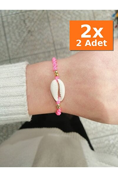 Bozhi Bracelet Minimal Elegance