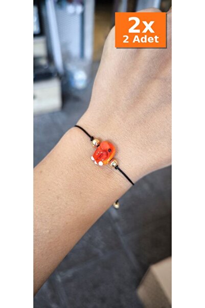 Bozhi Bracelet Business Woman Style