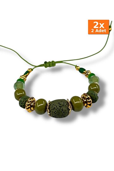 Bozhi Bracelet Jewelry Design Stylish Gift
