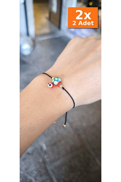 Bozhi Bracelet Handmade Special Design Gift