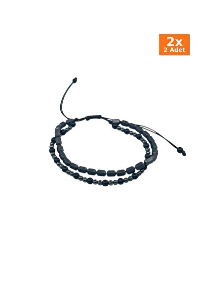 Bozhi Bracelet Elegant Hobby Gift